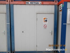 containex-standard-container-20-́-container