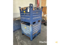 sheet-metal-boxes-75x