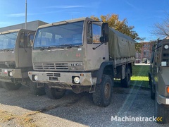1987-steyr-12m18-armeefahrzeug