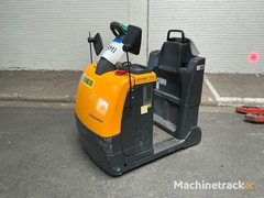 jungheinrich---esz-350---abschleppwagen---2009