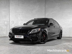 mercedes-benz-s500-4.7-v8-4matic-lang-edition-1-456ps-2014-s-klasse,-jfk-67-x