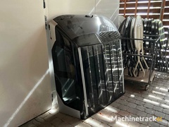 kofferbak-voor-ford-ranger