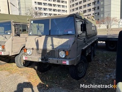 1977-steyr-pinzgauer-712-armeefahrzeug