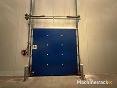 2017-bg-door-overhead-door-80-mm-3,00x3,00-mtr