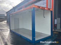 containex-plant-container-20-́-container