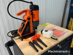 daewoo---damd1600---magneet-boormachine-in-koffer