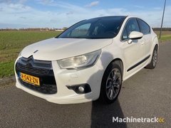 2011-citroen-ds4-1.6-thp-sport-chic-pkw