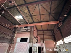 abus---enkelligger-rolbrug-5t