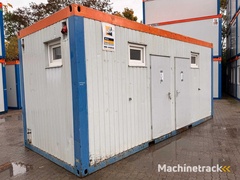 cona-sanicontainer-20-́-container