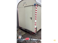 hbu-construction-trailer-80-km-h,-gas-construction-trailer