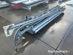 overhead-door-3.05x2.85-mtr