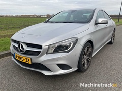 2013-mercedes-benz-cla-klasse-180-blueeff.edition-pkw