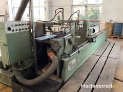 adige-br-402-horizontale-zaagmachine-met-2-bladen-voor-aluminium-en-metaal