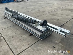 overhead-door-4.70x4.70-mtr