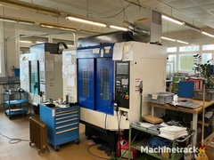 2014-brother-cnc-universeel-bewerkingscentrum