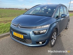 2016-citroen-grand-c4-picasso-1.2-puretech-business-pkw