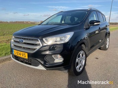 2017-ford-kuga-pkw