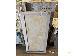 70m2-keramische-tegels-13,5mm---ceramica-elegant---60,5x122cm