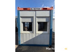 containex-standard-container-20-́-container