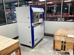 slm-oplossing---slm-125---2020---selectieve-lasersmeltmachine-3d-printer