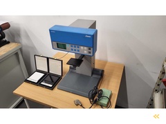 byk-gardner-haze-gloss-glans-meetapparaat