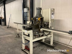 demag-kalfsdeel--persmachine