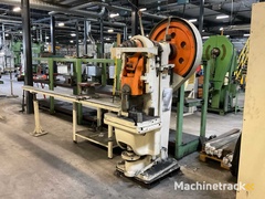 1971-berrenberg-ept-30-180n-excenterpers