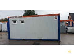 cona-sanicontainer-20-́-container