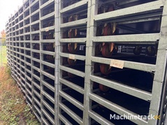 transport-kar-235x-met-bled-848x