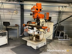 1987-phoebus-pbm-g1-1-2-universele-freesmachine