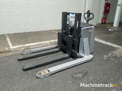 still---exv-cb-30---elektrische-pallettrucks---2023