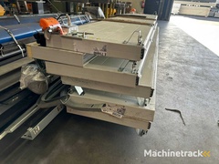 2021-overheaddeur-3,00x3,50-mtr