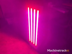 dli-apex-series-belichtingsmateriaal-1050watt-100x