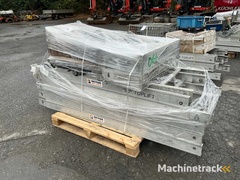 bocker---toplift---schragaufzug---2015