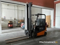 2004---still---r-60-18-i---forklift