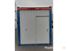 containex-standard-container-20-container