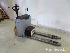 nog-steeds-16-1-ecu-pallettruck---elektrisch