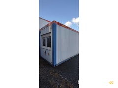 cona-standard-container-20-́-container
