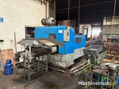 i.t.e.c.-rcs-200-cirkelzaagmachine-voor-metaal