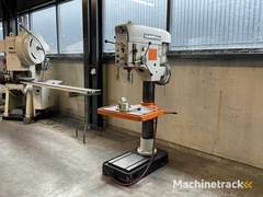 1982-alzmetall-ab4sv-kolomboormachine