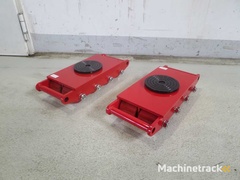 wmt-zware-wielen-24t-zware-wielen