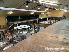 entresolvloer-verdieping-hout-staal-330-m2