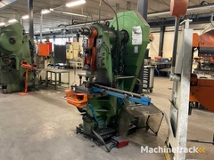 1990-rijva-504-1-excenterpers