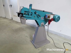 berg-schmid-ubs-75-bandschuurmachine