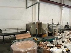 krimpverpakkingslijn-inclusief-tapijten