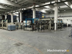 2010---tlgb---productielijn-radiatoren-op-maat