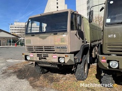 198-steyr-12m18-legervoertuig