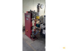 nimak-pmp-6-2-50-puntlasmachine