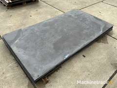 vezel-cement-plaat-2,05x1,19-mtr-33x