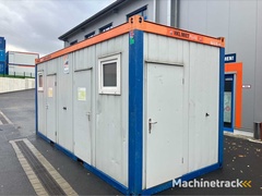 containex-sanicontainer-20-́-container